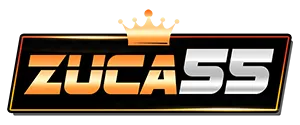 zuca55